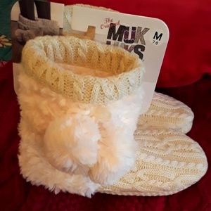 💋Womens Naughty/Nice Gift Set.🎁